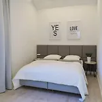 Orlowo Przy Samej Plazy Apartament