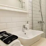 شقة Orlowo Przy Samej Plazy غدينيا