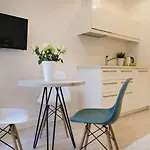 شقة Orlowo Przy Samej Plazy غدينيا