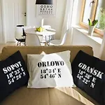 Orlowo Przy Samej Plazy * Gdynia