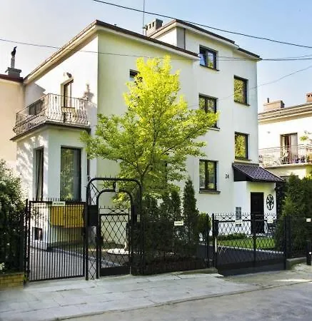 Apartament Orlowo Przy Samej Plazy Gdynia
